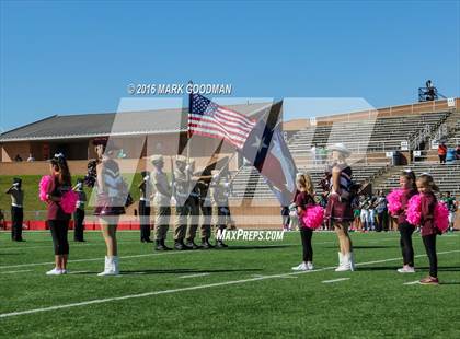 Thumbnail 1 in Cinco Ranch @ Mayde Creek photogallery.