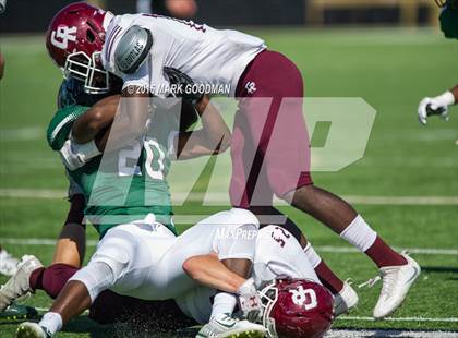 Thumbnail 2 in Cinco Ranch @ Mayde Creek photogallery.