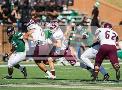 Thumbnail 2 in Cinco Ranch @ Mayde Creek photogallery.