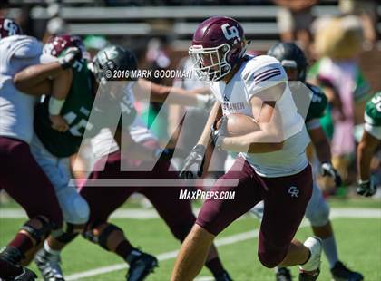 Thumbnail 1 in Cinco Ranch @ Mayde Creek photogallery.