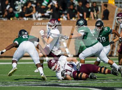 Thumbnail 3 in Cinco Ranch @ Mayde Creek photogallery.