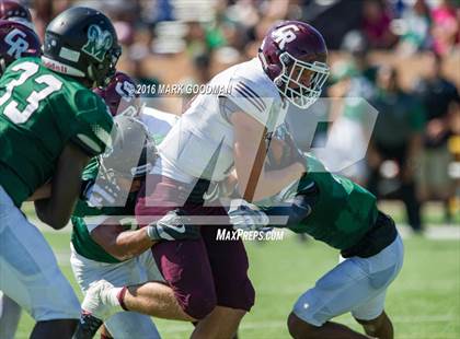 Thumbnail 2 in Cinco Ranch @ Mayde Creek photogallery.
