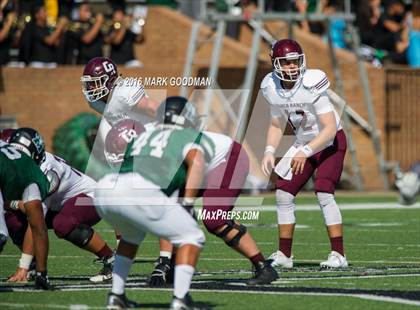 Thumbnail 3 in Cinco Ranch @ Mayde Creek photogallery.