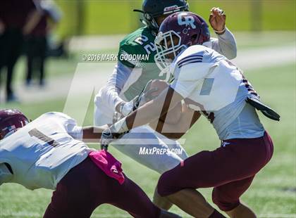 Thumbnail 1 in Cinco Ranch @ Mayde Creek photogallery.