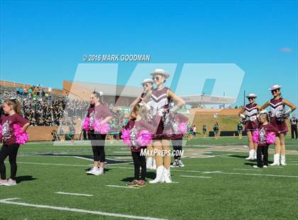 Thumbnail 2 in Cinco Ranch @ Mayde Creek photogallery.