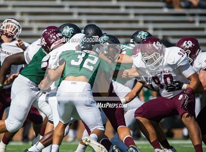Thumbnail 2 in Cinco Ranch @ Mayde Creek photogallery.