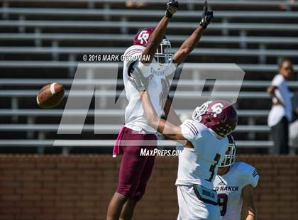 Thumbnail 2 in Cinco Ranch @ Mayde Creek photogallery.