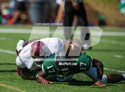 Thumbnail 3 in Cinco Ranch @ Mayde Creek photogallery.