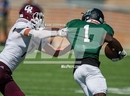 Thumbnail 3 in Cinco Ranch @ Mayde Creek photogallery.