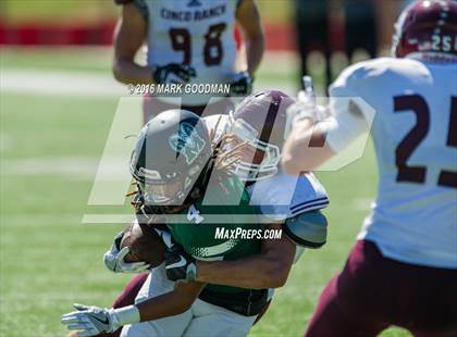 Thumbnail 1 in Cinco Ranch @ Mayde Creek photogallery.