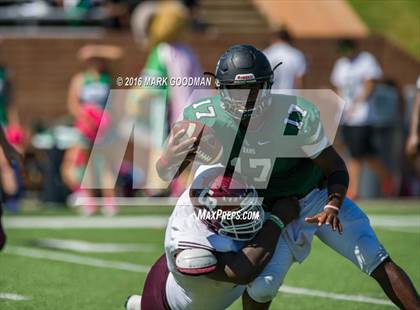 Thumbnail 3 in Cinco Ranch @ Mayde Creek photogallery.