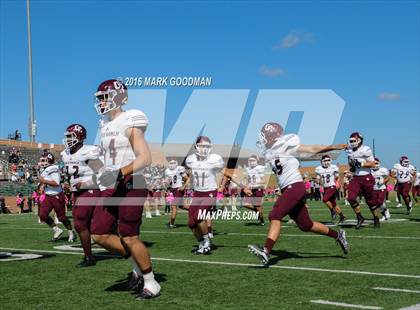 Thumbnail 2 in Cinco Ranch @ Mayde Creek photogallery.