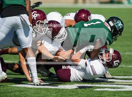Thumbnail 1 in Cinco Ranch @ Mayde Creek photogallery.