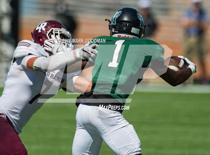 Thumbnail 2 in Cinco Ranch @ Mayde Creek photogallery.