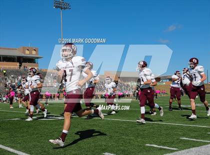 Thumbnail 3 in Cinco Ranch @ Mayde Creek photogallery.