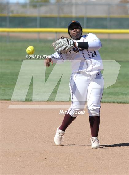 Thumbnail 3 in Palmdale @ Highland photogallery.