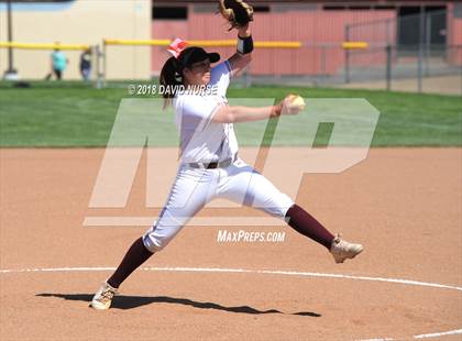 Thumbnail 2 in Palmdale @ Highland photogallery.