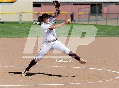 Thumbnail 2 in Palmdale @ Highland photogallery.