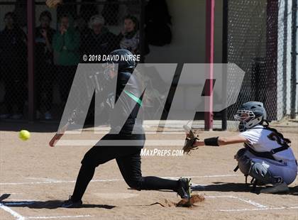Thumbnail 2 in Palmdale @ Highland photogallery.