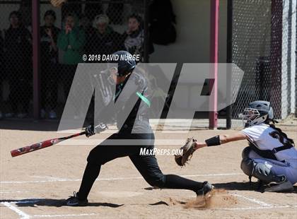 Thumbnail 3 in Palmdale @ Highland photogallery.