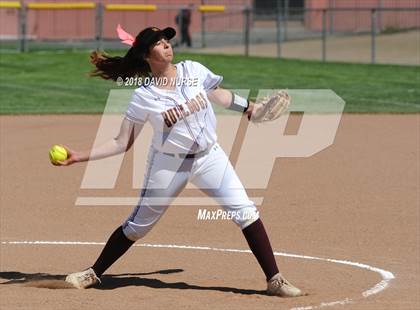 Thumbnail 1 in Palmdale @ Highland photogallery.