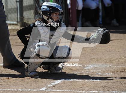 Thumbnail 1 in Palmdale @ Highland photogallery.