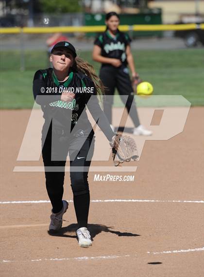 Thumbnail 2 in Palmdale @ Highland photogallery.