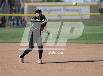 Thumbnail 1 in Palmdale @ Highland photogallery.