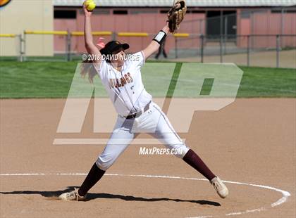 Thumbnail 3 in Palmdale @ Highland photogallery.