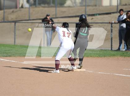 Thumbnail 3 in Palmdale @ Highland photogallery.