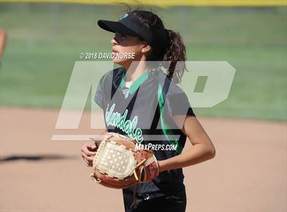 Thumbnail 3 in Palmdale @ Highland photogallery.