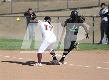 Thumbnail 2 in Palmdale @ Highland photogallery.