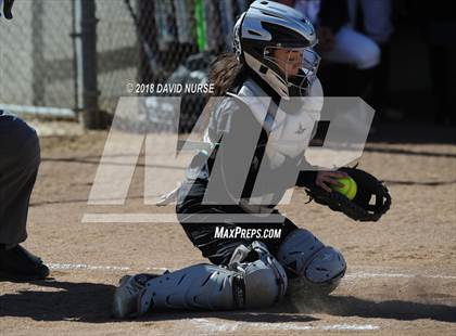 Thumbnail 1 in Palmdale @ Highland photogallery.