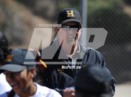 Thumbnail 3 in Palmdale @ Highland photogallery.