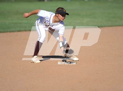 Thumbnail 3 in Palmdale @ Highland photogallery.