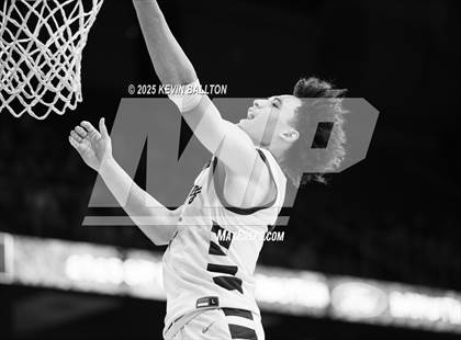 Thumbnail 3 in Roosevelt vs. Notre Dame ( CIF SS OPEN DIVISION FINAL ) photogallery.