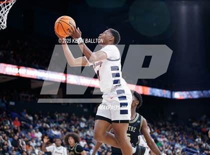 Thumbnail 3 in Roosevelt vs. Notre Dame ( CIF SS OPEN DIVISION FINAL ) photogallery.