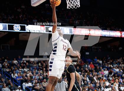 Thumbnail 3 in Roosevelt vs. Notre Dame ( CIF SS OPEN DIVISION FINAL ) photogallery.