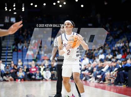Thumbnail 1 in Roosevelt vs. Notre Dame ( CIF SS OPEN DIVISION FINAL ) photogallery.