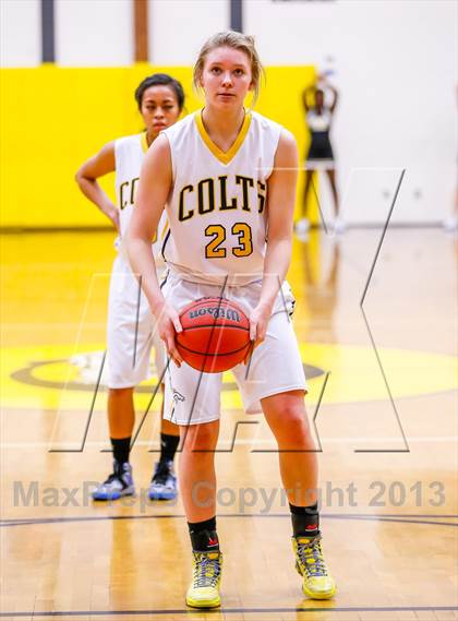 Thumbnail 2 in Layton @ Cottonwood photogallery.