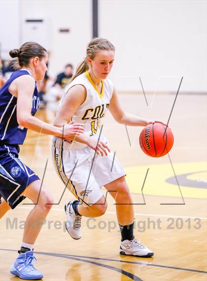 Thumbnail 1 in Layton @ Cottonwood photogallery.