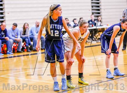 Thumbnail 2 in Layton @ Cottonwood photogallery.