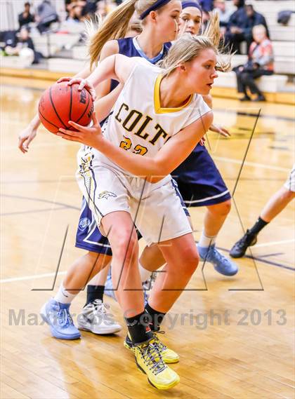 Thumbnail 3 in Layton @ Cottonwood photogallery.