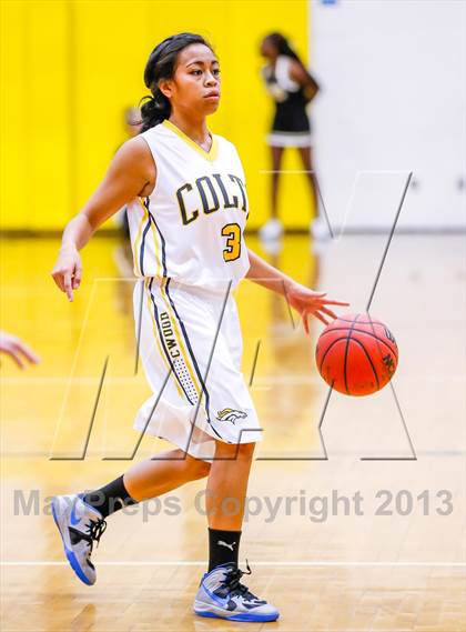 Thumbnail 1 in Layton @ Cottonwood photogallery.