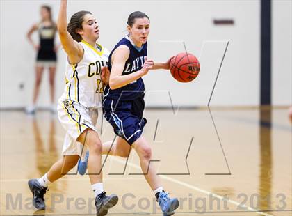 Thumbnail 3 in Layton @ Cottonwood photogallery.