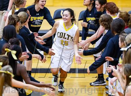 Thumbnail 1 in Layton @ Cottonwood photogallery.