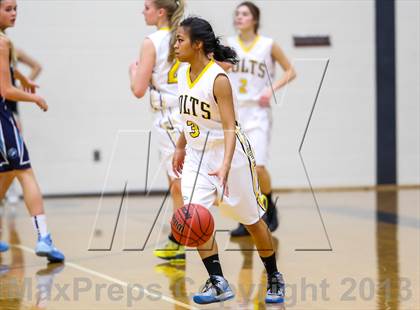 Thumbnail 1 in Layton @ Cottonwood photogallery.