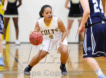 Thumbnail 1 in Layton @ Cottonwood photogallery.