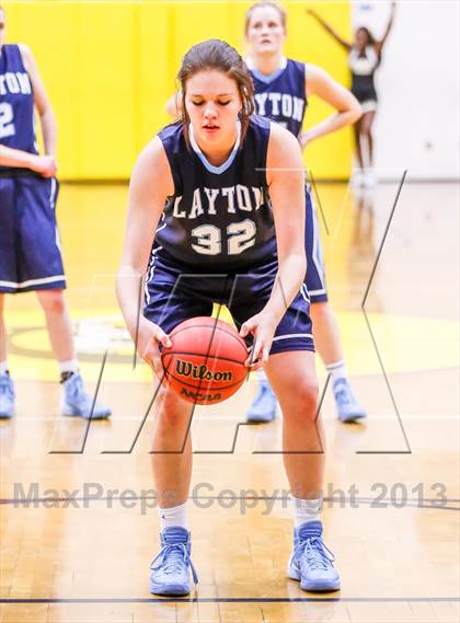 Thumbnail 3 in Layton @ Cottonwood photogallery.