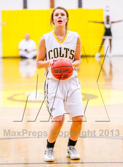 Thumbnail 3 in Layton @ Cottonwood photogallery.
